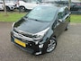 Kia Picanto 1.0 DPi AMT 67pk 4-zits DynamicPlusLine