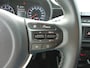 Kia Picanto 1.0 DPi AMT 67pk 4-zits DynamicPlusLine