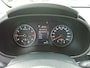 Kia Picanto 1.0 DPi AMT 67pk 4-zits DynamicPlusLine