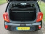 Kia Picanto 1.0 DPi AMT 67pk 4-zits DynamicPlusLine