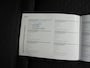 Kia Picanto 1.0 DPi AMT 67pk 4-zits DynamicPlusLine