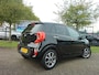Kia Picanto 1.0 DPi AMT 67pk 4-zits DynamicPlusLine