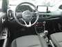 Kia Picanto 1.0 DPi AMT 67pk 4-zits DynamicPlusLine