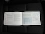 Kia Picanto 1.0 DPi AMT 67pk 4-zits DynamicPlusLine