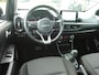 Kia Picanto 1.0 DPi AMT 67pk 4-zits DynamicPlusLine