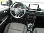 Kia Picanto 1.0 DPi AMT 67pk 4-zits DynamicPlusLine