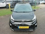 Kia Picanto 1.0 DPi AMT 67pk 4-zits DynamicPlusLine