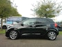 Kia Picanto 1.0 DPi AMT 67pk 4-zits DynamicPlusLine