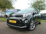 Kia Picanto 1.0 DPi AMT 67pk 4-zits DynamicPlusLine