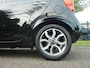 Kia Picanto 1.0 DPi AMT 67pk 4-zits DynamicPlusLine