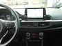 Kia Picanto 1.0 DPi AMT 67pk 4-zits DynamicPlusLine