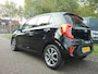 Kia Picanto 1.0 DPi AMT 67pk 4-zits DynamicPlusLine