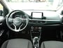 Kia Picanto 1.0 DPi AMT 67pk 4-zits DynamicPlusLine