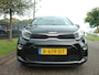 Kia Picanto 1.0 DPi AMT 67pk 4-zits DynamicPlusLine