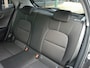 Kia Picanto 1.0 DPi AMT 67pk 4-zits DynamicPlusLine