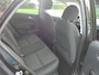 Kia Picanto 1.0 DPi AMT 67pk 4-zits DynamicPlusLine