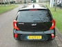 Kia Picanto 1.0 DPi AMT 67pk 4-zits DynamicPlusLine