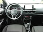 Kia Picanto 1.0 DPi AMT 67pk 4-zits DynamicPlusLine