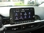 Kia Picanto 1.0 DPi AMT 67pk 4-zits DynamicPlusLine