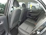 Kia Picanto 1.0 DPi AMT 67pk 4-zits DynamicPlusLine
