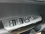 Kia Picanto 1.0 DPi AMT 67pk 4-zits DynamicPlusLine
