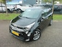 Kia Picanto 1.0 DPi AMT 67pk 4-zits DynamicPlusLine