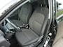 Kia Picanto 1.0 DPi AMT 67pk 4-zits DynamicPlusLine