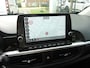 Kia Picanto 1.0 DPi AMT 67pk 4-zits DynamicPlusLine