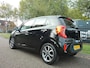 Kia Picanto 1.0 DPi AMT 67pk 4-zits DynamicPlusLine