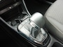 Kia Picanto 1.0 DPi AMT 67pk 4-zits DynamicPlusLine