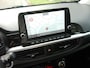 Kia Picanto 1.0 DPi AMT 67pk 4-zits DynamicPlusLine