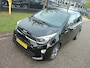 Kia Picanto 1.0 DPi AMT 67pk 4-zits DynamicPlusLine