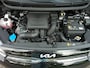 Kia Picanto 1.0 DPi AMT 67pk 4-zits DynamicPlusLine