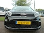Kia Picanto 1.0 DPi AMT 67pk 4-zits DynamicPlusLine