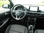 Kia Picanto 1.0 DPi AMT 67pk 4-zits DynamicPlusLine