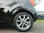 Kia Picanto 1.0 DPi AMT 67pk 4-zits DynamicPlusLine