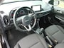 Kia Picanto 1.0 DPi AMT 67pk 4-zits DynamicPlusLine