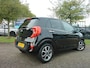 Kia Picanto 1.0 DPi AMT 67pk 4-zits DynamicPlusLine