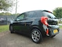 Kia Picanto 1.0 DPi AMT 67pk 4-zits DynamicPlusLine