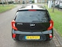 Kia Picanto 1.0 DPi AMT 67pk 4-zits DynamicPlusLine