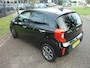 Kia Picanto 1.0 DPi AMT 67pk 4-zits DynamicPlusLine