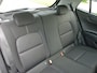 Kia Picanto 1.0 DPi AMT 67pk 4-zits DynamicPlusLine