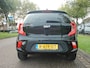Kia Picanto 1.0 DPi AMT 67pk 4-zits DynamicPlusLine