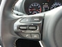 Kia Picanto 1.0 DPi AMT 67pk 4-zits DynamicPlusLine