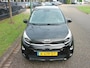 Kia Picanto 1.0 DPi AMT 67pk 4-zits DynamicPlusLine