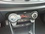 Kia Picanto 1.0 DPi AMT 67pk 4-zits DynamicPlusLine