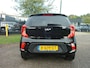 Kia Picanto 1.0 DPi AMT 67pk 4-zits DynamicPlusLine