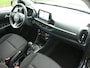 Kia Picanto 1.0 DPi AMT 67pk 4-zits DynamicPlusLine