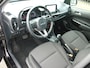 Kia Picanto 1.0 DPi AMT 67pk 4-zits DynamicPlusLine