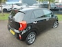 Kia Picanto 1.0 DPi AMT 67pk 4-zits DynamicPlusLine